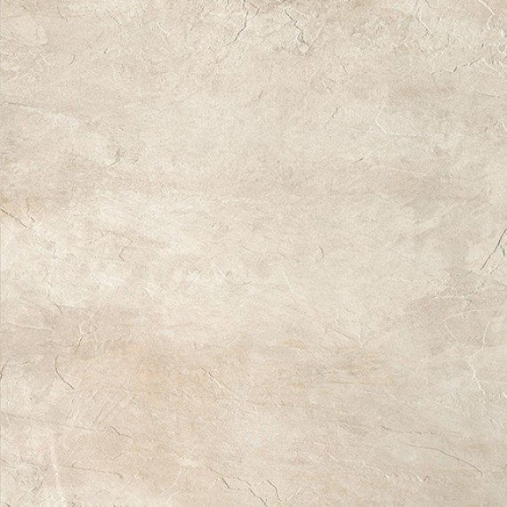 Керамогранит 738645 Ardoise Ivoire Ret 80x80