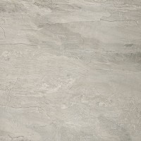 738647 Ardoise Gris Ret 80x80