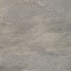 738648 Ardoise Plombe Ret 80x80