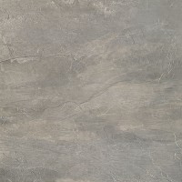 738648 Ardoise Plombe Ret 80x80