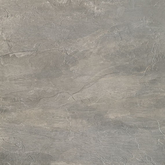 Керамогранит 738648 Ardoise Plombe Ret 80x80