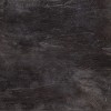 738649 Ardoise Noir Ret 80x80