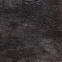 738649 Ardoise Noir Ret 80x80