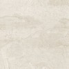 738650 Ardoise Blanc Grip Ret 80x80