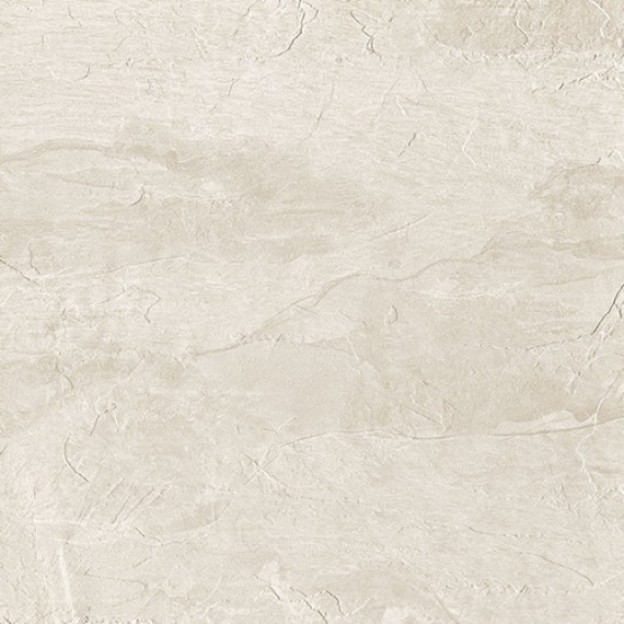 Керамогранит 738650 Ardoise Blanc Grip Ret 80x80