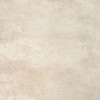 738651 Ardoise Ivoire Grip Ret 80x80