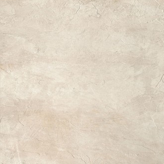 738651 Ardoise Ivoire Grip Ret 80x80