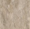 738652 Ardoise Ecru Grip Ret 80x80