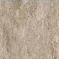 738652 Ardoise Ecru Grip Ret 80x80