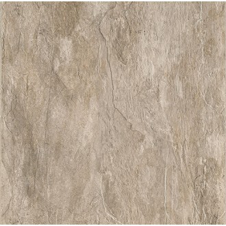 738652 Ardoise Ecru Grip Ret 80x80