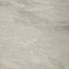 738653 Ardoise Gris Grip Ret 80x80