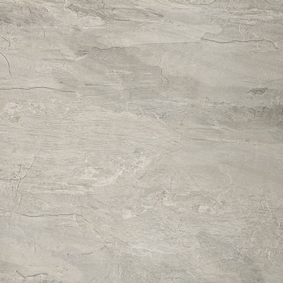 Керамогранит 738653 Ardoise Gris Grip Ret 80x80