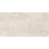 738705 Ardoise Blanc 30.4x60.8