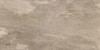 738707 Ardoise Ecru 30.4x60.8