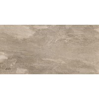 738707 Ardoise Ecru 30.4x60.8