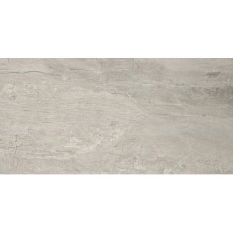 738708 Ardoise Gris 30.4x60.8