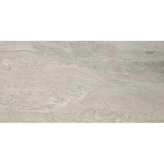 Керамогранит 738708 Ardoise Gris 30.4x60.8