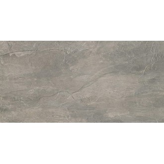 738709 Ardoise Plombe 30.4x60.8