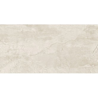 738711 Ardoise Blanc Ret 60x120
