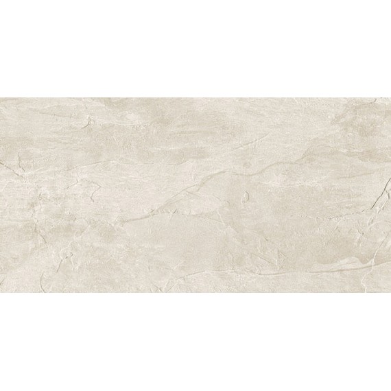 Керамогранит 738711 Ardoise Blanc Ret 60x120