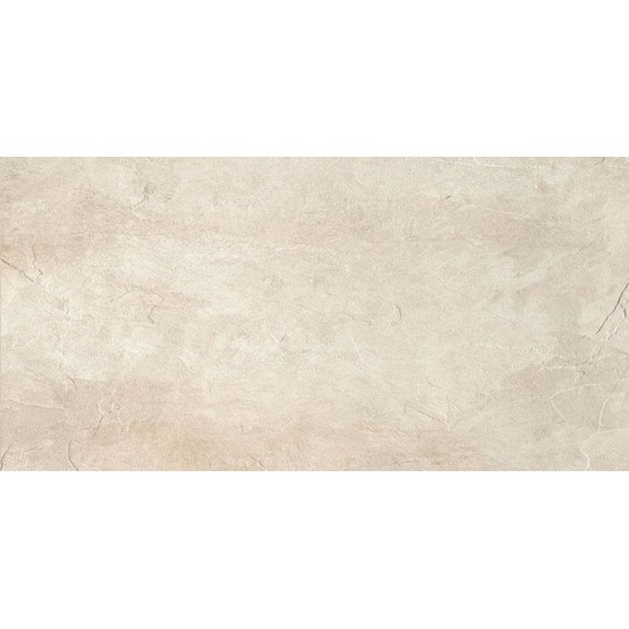 Керамогранит 738712 Ardoise Ivoire Ret 60x120