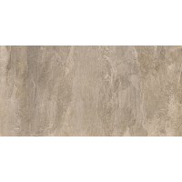 738713 Ardoise Ecru Ret 60x120