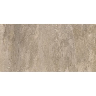 738713 Ardoise Ecru Ret 60x120