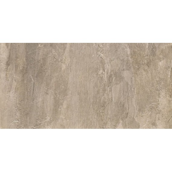 Керамогранит 738713 Ardoise Ecru Ret 60x120