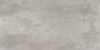 738714 Ardoise Gris Ret 60x120