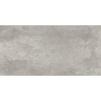 738714 Ardoise Gris Ret 60x120