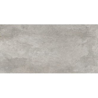 738714 Ardoise Gris Ret 60x120