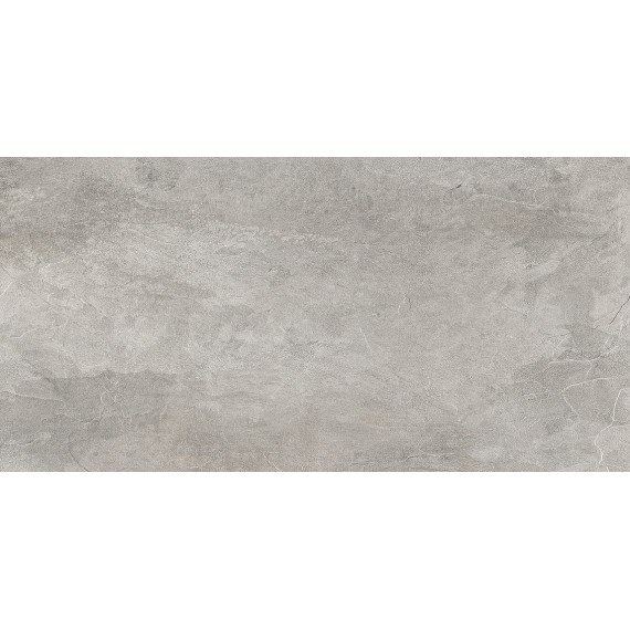 Керамогранит 738714 Ardoise Gris Ret 60x120