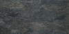 738716 Ardoise Noir Ret 60x120