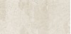 738717 Ardoise Blanc 40x80