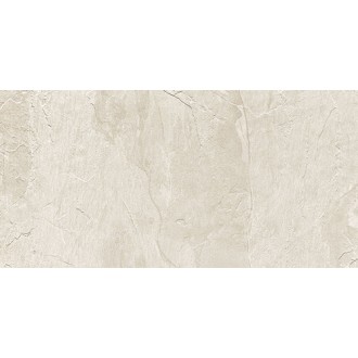 738717 Ardoise Blanc 40x80