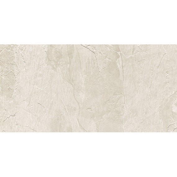 Керамогранит 738717 Ardoise Blanc 40x80