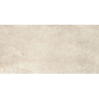 738718 Ardoise Ivore 40x80