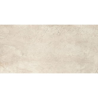 738718 Ardoise Ivore 40x80