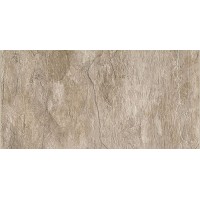 738719 Ardoise Ecru 40x80