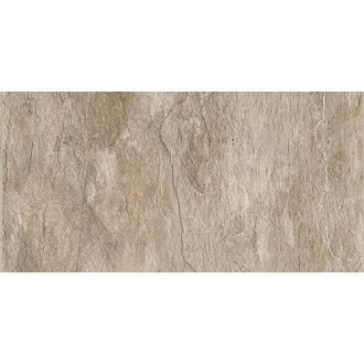 738719 Ardoise Ecru 40x80