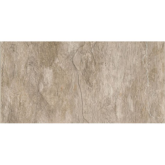 Керамогранит 738719 Ardoise Ecru 40x80
