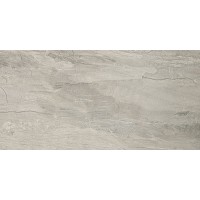 738720 Ardoise Gris 40x80
