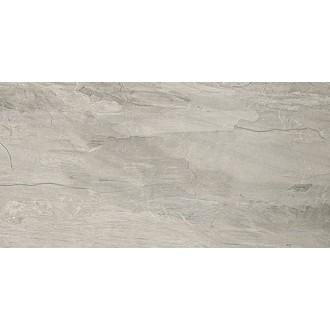 738720 Ardoise Gris 40x80