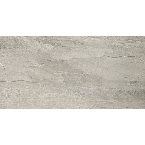 Керамогранит 738720 Ardoise Gris 40x80