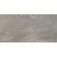 738721 Ardoise Plombe 40x80