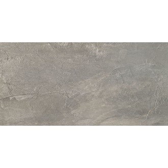 738721 Ardoise Plombe 40x80