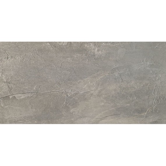 Керамогранит 738721 Ardoise Plombe 40x80