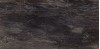 738722 Ardoise Noir 40x80