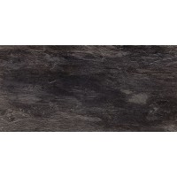 738722 Ardoise Noir 40x80