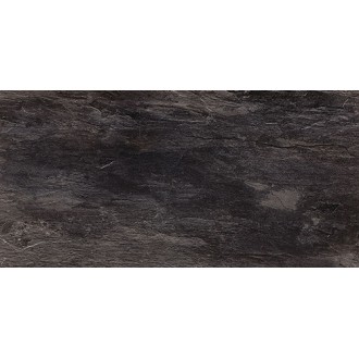 738722 Ardoise Noir 40x80